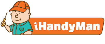 iHandyman - Handyman Franchise