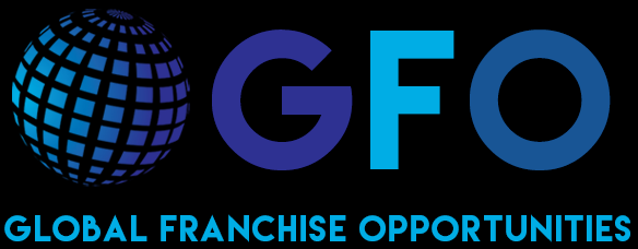 Global Franchise Opportunities