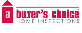 A Buyer's Choice - Home Inspection Franchise