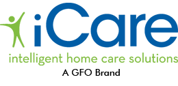 iCare - Intelligent Home Care Solutions Franchise