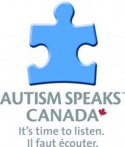 The Global Franchise Opportunities group of companies are proud supporters of Autism Speaks Canada and their endeavours.