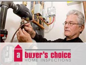 A Buyer's Choice - Home Inspections Franchise Opportunity